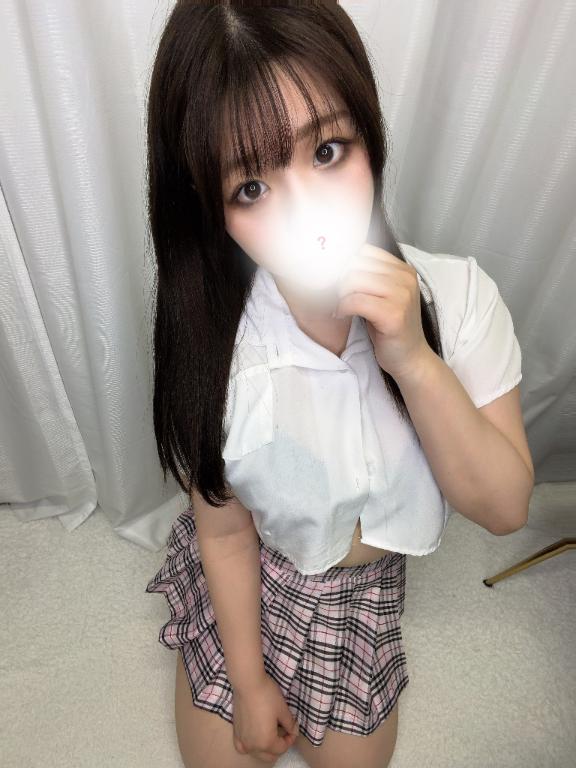 「ひな」の写真