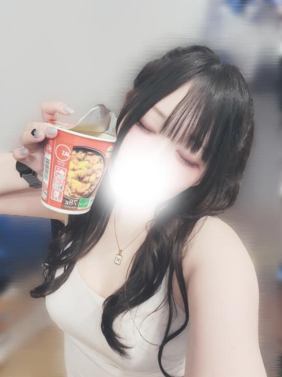 「しのん」の写真