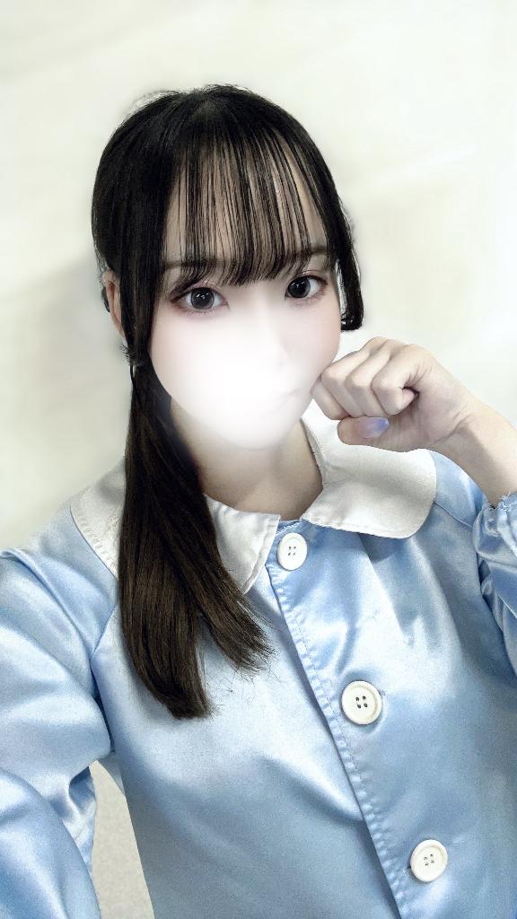 「しゅり」の写真