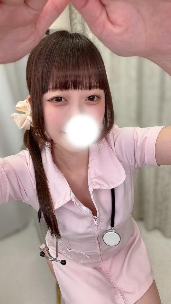 「まり」の写真