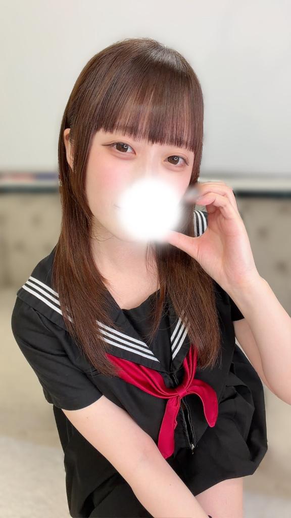 「まり」の写真