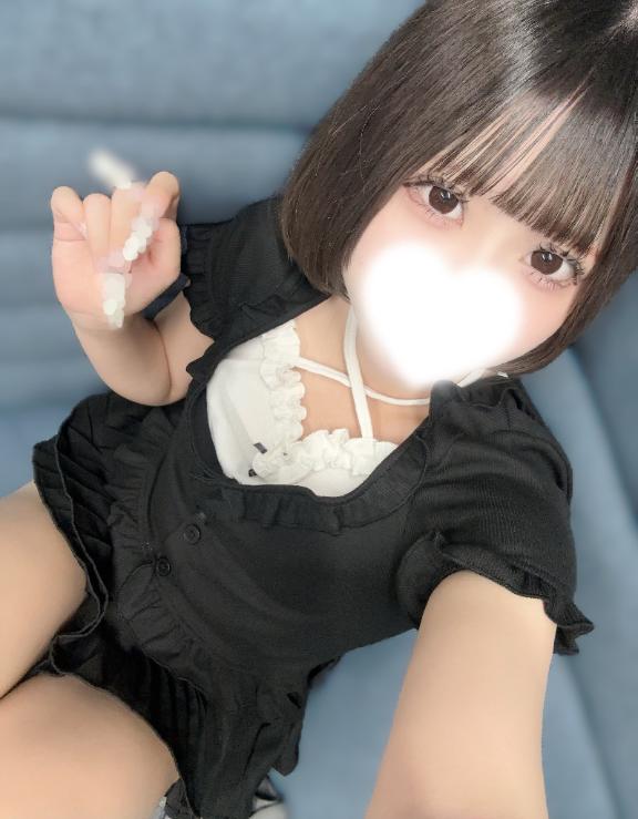 「るな」の写真