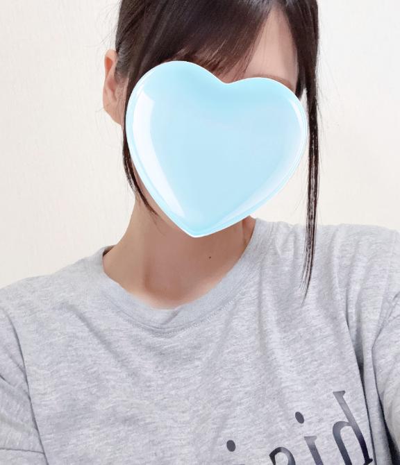 「ちとせ」の写真