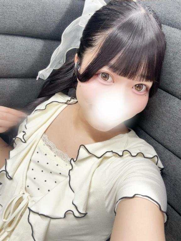 「まいか」の写真
