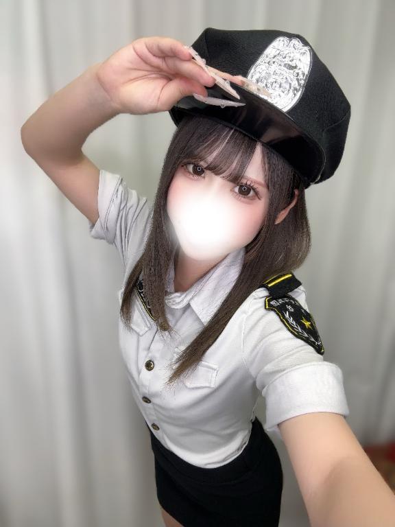 「るな」の写真