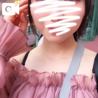「ゆな」の写真