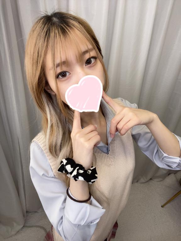 「とも」の写真