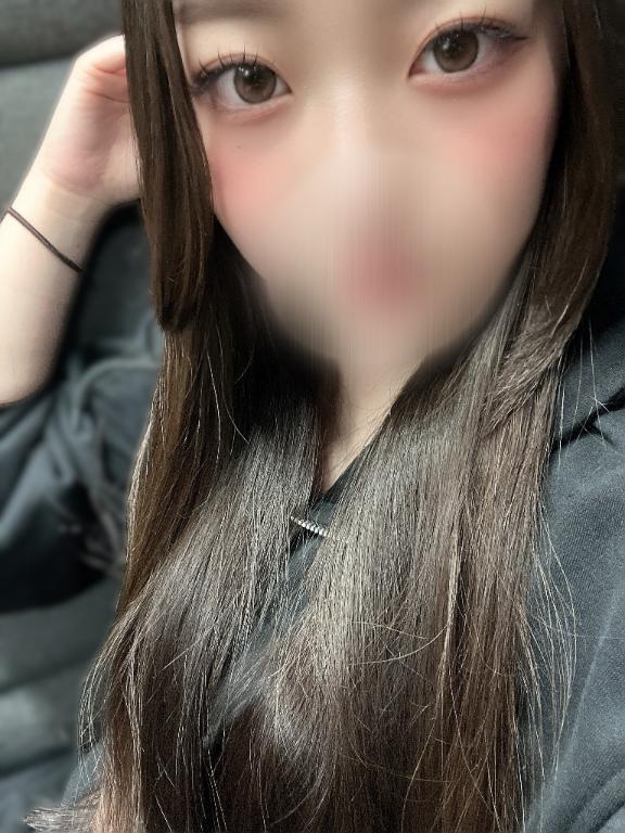 「みづき」の写真