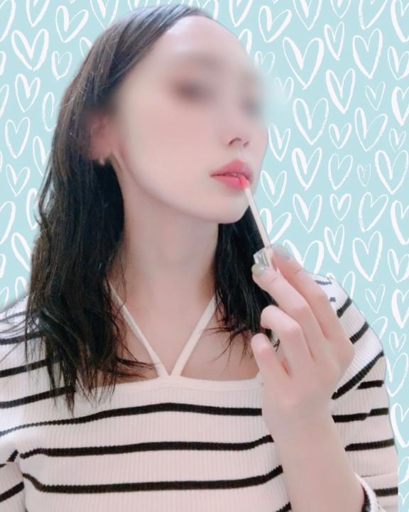 「さおり」の写真