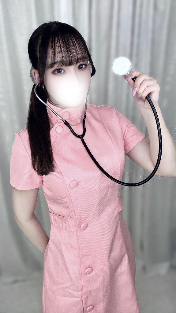 「しゅり」の写真