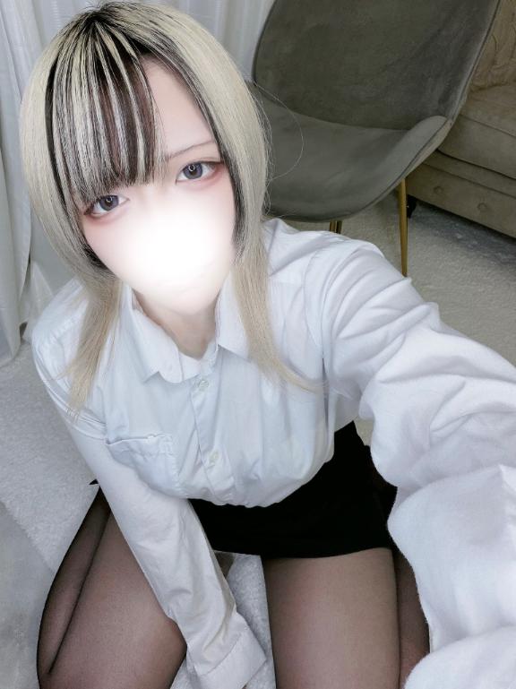 「あむ」の写真