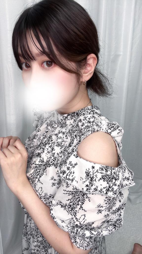 「らん」の写真