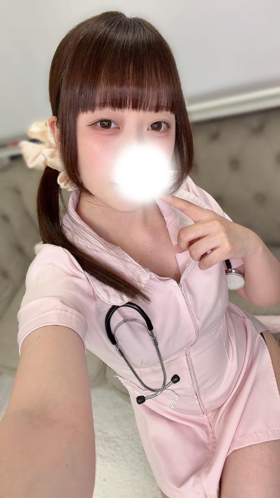 「まり」の写真
