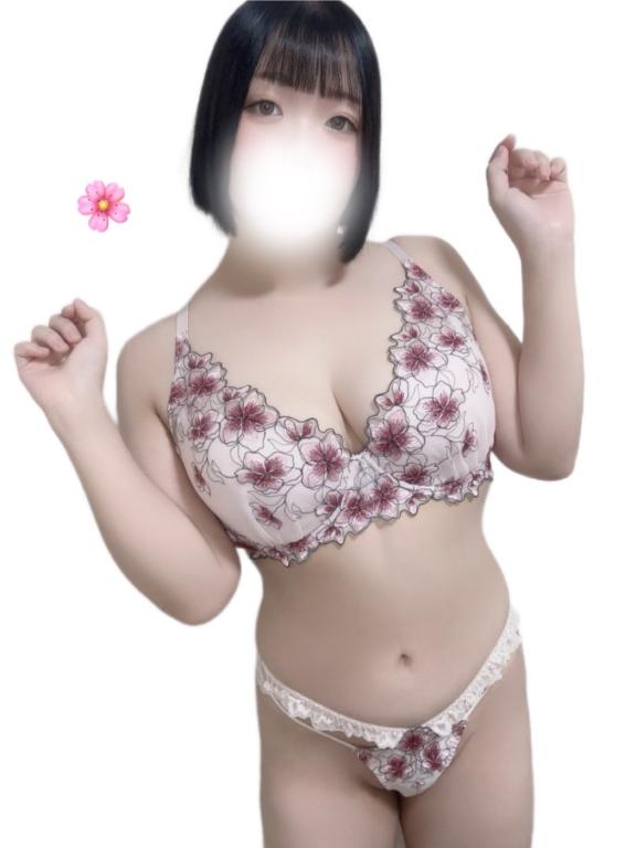 「はる」の写真