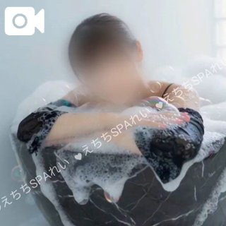 「れい」の写真
