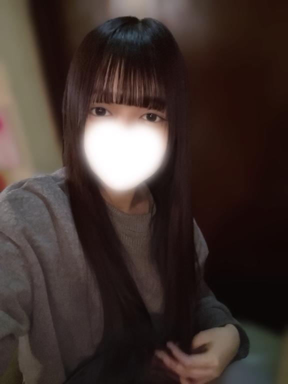 「ゆとり」の写真