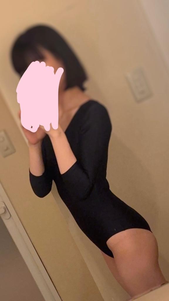 「いちご」の写真