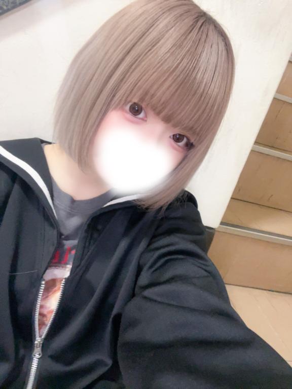 「ねるん」の写真