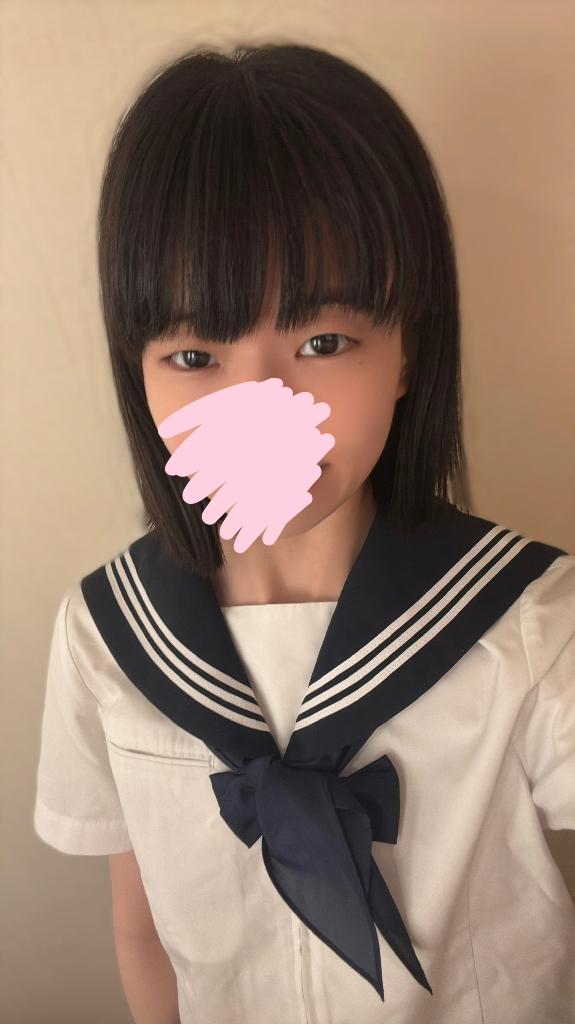 「いちご」の写真