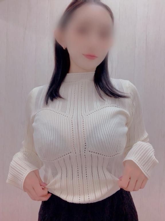 「さおり」の写真