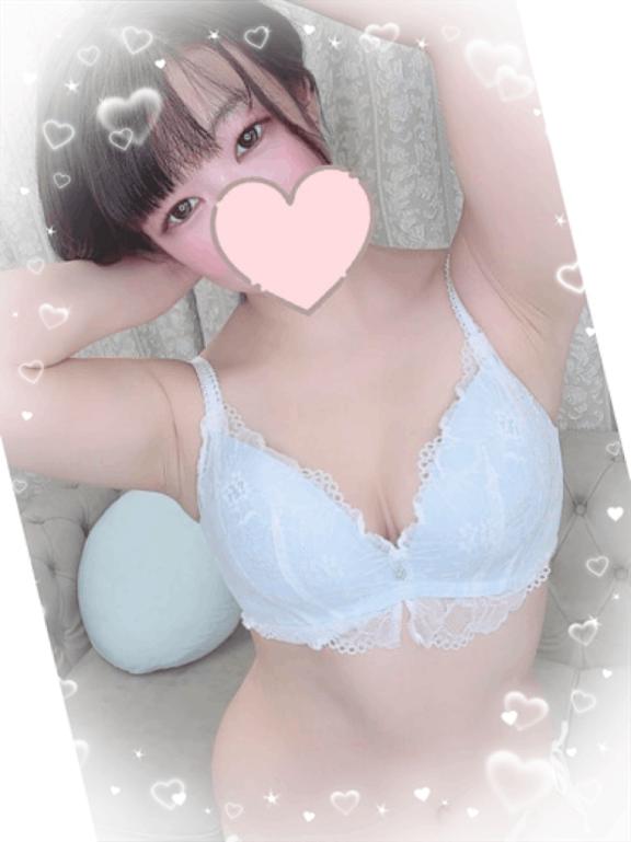 「れむ」の写真