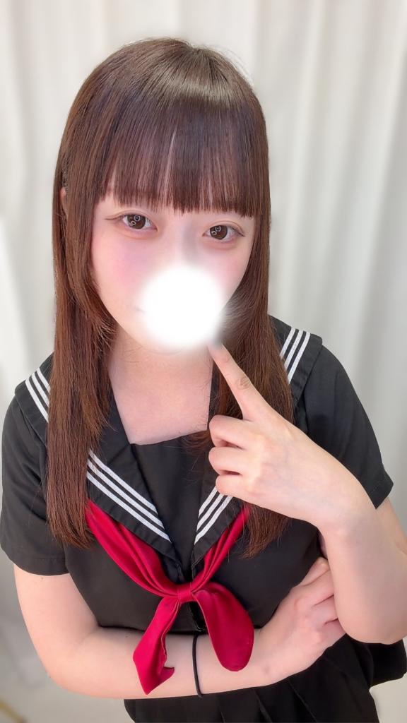 「まり」の写真