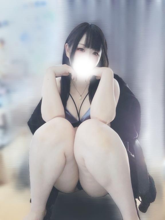 「しのん」の写真