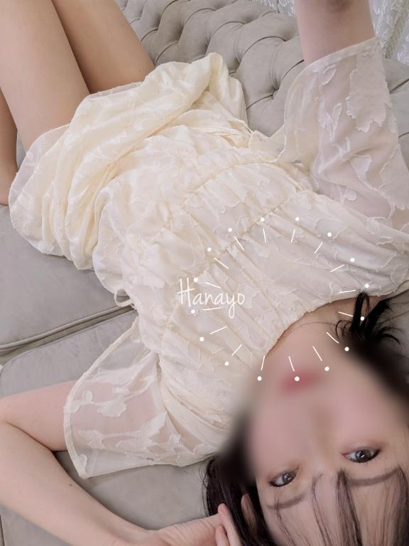 「はなよ」の写真