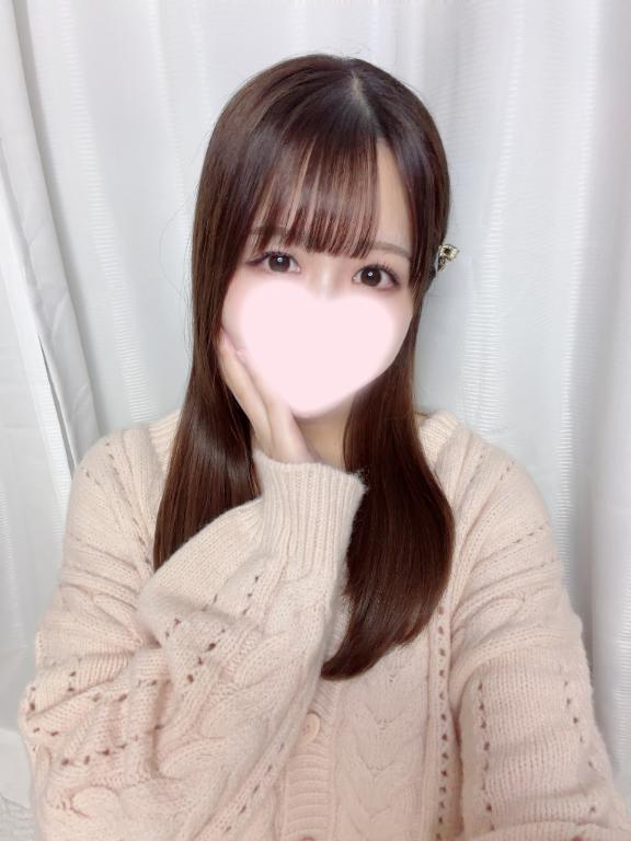「くるみ」の写真