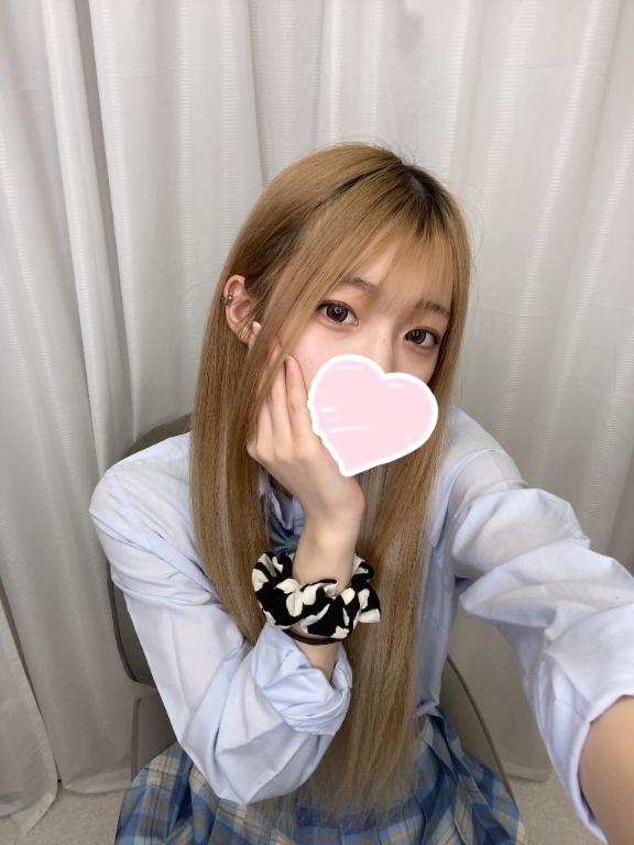 「とも」の写真