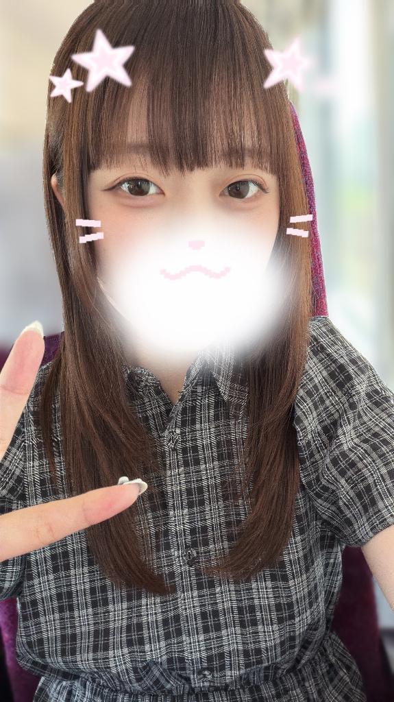 「まり」の写真