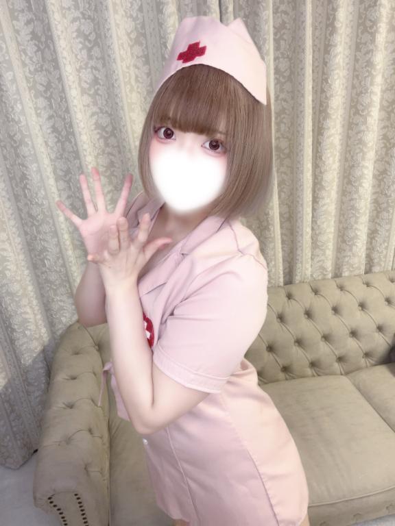 「ねるん」の写真