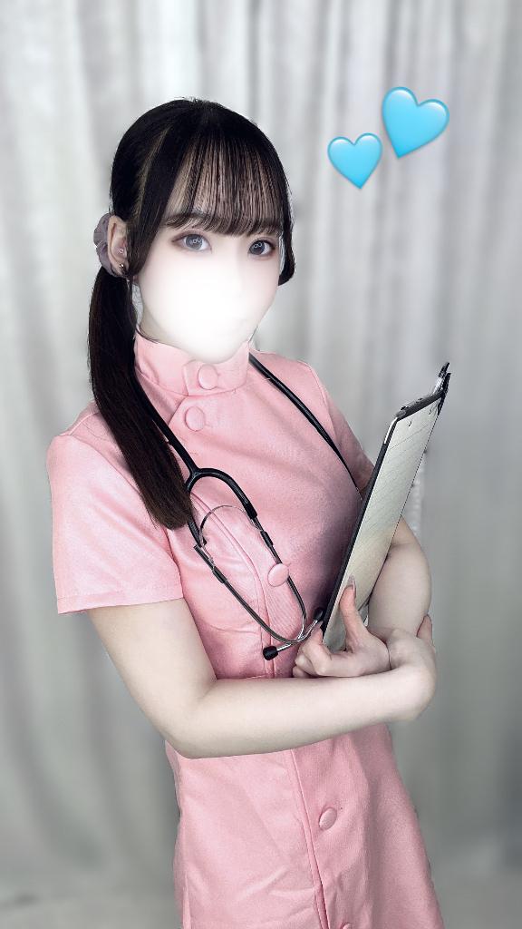 「しゅり」の写真