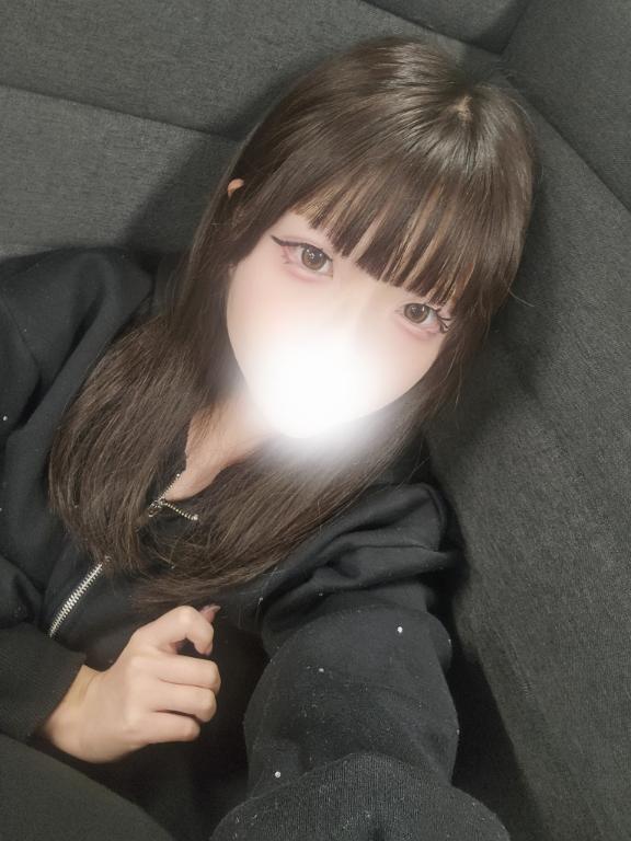 「ゆあ」の写真
