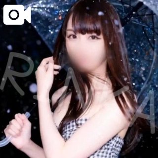 「りんか」の写真