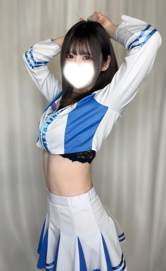 「るな」の写真
