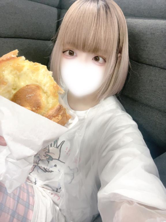 「ねるん」の写真