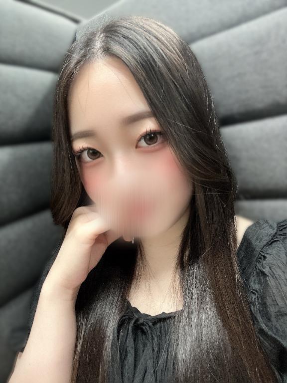 「みづき」の写真