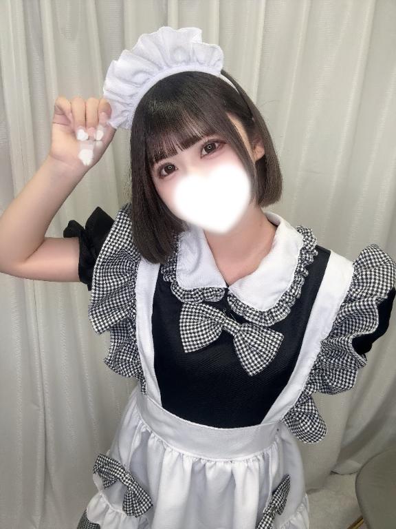 「るな」の写真
