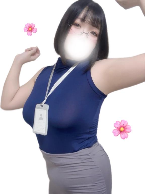 「はる」の写真
