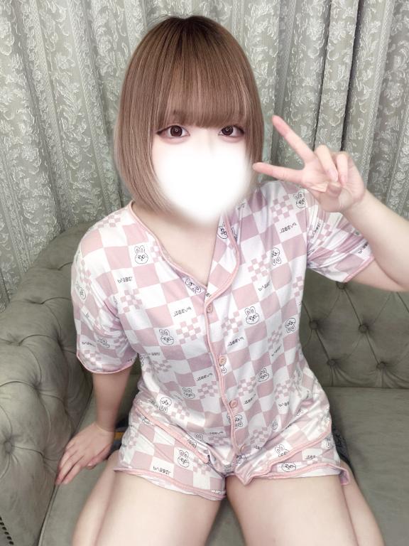 「ねるん」の写真