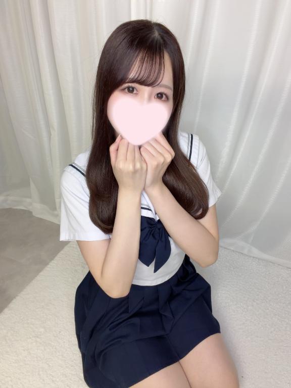 「くるみ」の写真