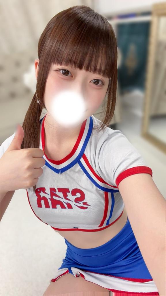「まり」の写真