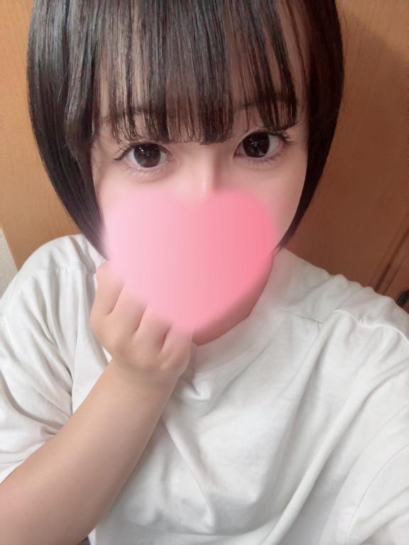 「わかな」の写真
