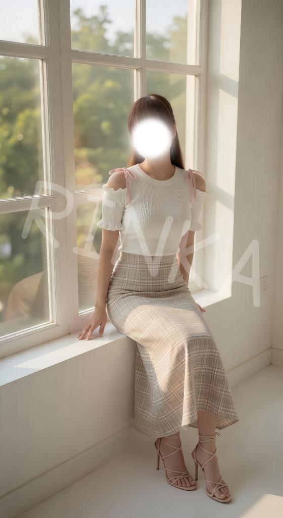 「りんか」の写真