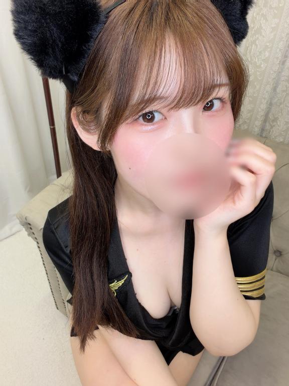 「ひかり」の写真