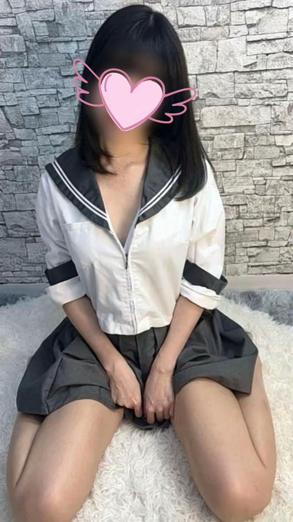 「まりあ」の写真