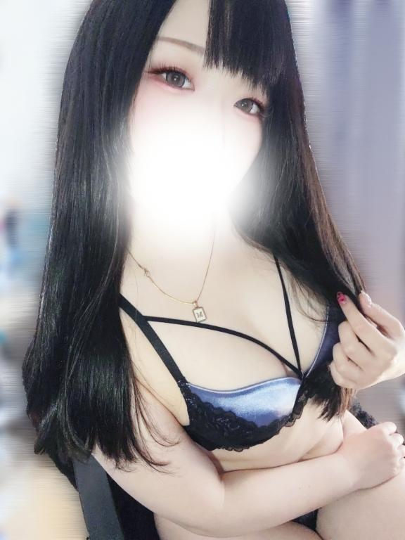 「しのん」の写真
