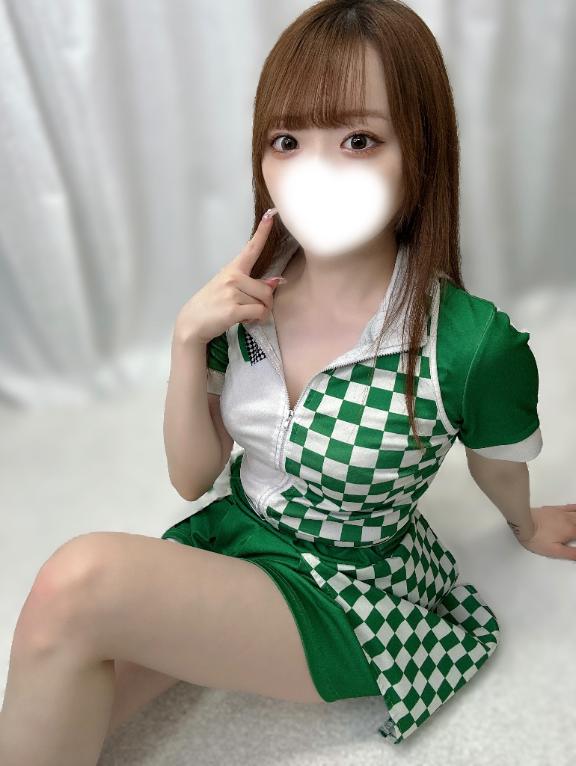 「るる」の写真