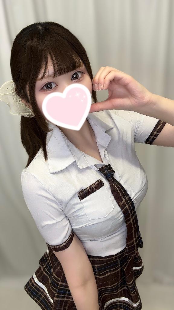 「りか」の写真